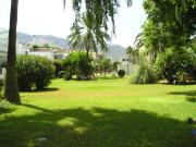 Top Denia