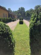 Top Oberschleißheim