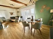 Top Velké Svatoňovice