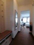 Top Hořice na Šumavě