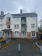 FREE Extra Guest. Heart of Birmingham City Centre