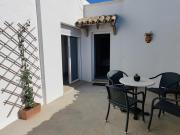 Top Conil de la Frontera