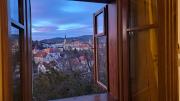 Top Český Krumlov