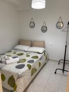 Magio House