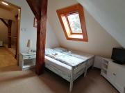 Top Hořice na Šumavě