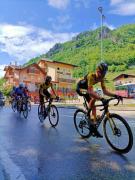 Top Pergine Valsugana