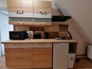 Top Hořice na Šumavě