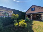 Noclegi u Malinowskich