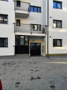 Top Suceava