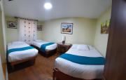 Top Cuzco