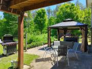 Top Lakefield