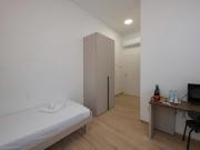 Top Milano