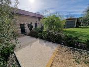 Top Sarlat-la-Canéda