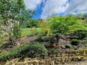 Top Sarlat-la-Canéda