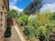 Top Sarlat-la-Canéda