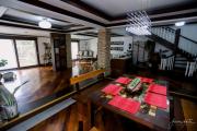 Japanese-inspired Home in Daet