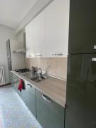 Top San Giovanni Rotondo