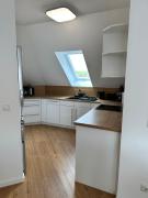 Top Mühlhausen Top Mühlhausen