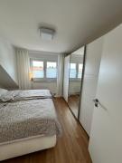 Top Mühlhausen Top Mühlhausen