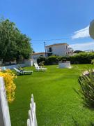 Dolce Bungalow R5915