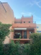 Top Zahara de los Atunes