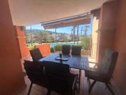 Top Zahara de los Atunes Top Zahara de los Atunes