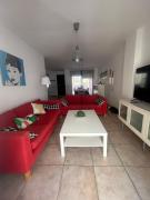 Top Zahara de los Atunes Top Zahara de los Atunes