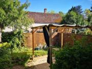 Top Saint-Georges-sur-Cher