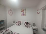 Casa do Barqueiro - Porto