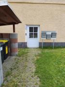 Ferienwohnungen An der Fichtelbergbahn