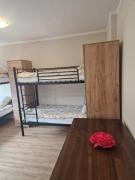 Top Gdańsk Top Gdańsk