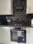 Top Royal Tunbridge Wells