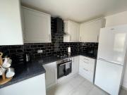 Top Royal Tunbridge Wells