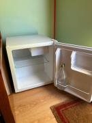 Top Pedrógão Grande