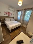 Bozcaada Vitis Hotel