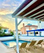 Top Protaras