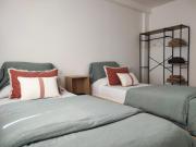 Top Alhama de Aragón