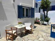 Top Stení Top Stení