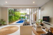 Top Seminyak