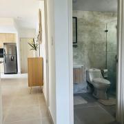Top Punta Cana