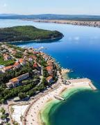 Apartment Panorama Apartment Panorama