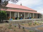 Top Sutherland