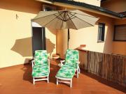 Top Montecatini Terme