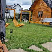 Top Tylicz Top Tylicz