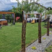 Top Tylicz Top Tylicz