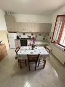 Top Colle Val D'Elsa