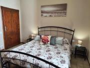 Top Colle Val D'Elsa