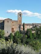 Top Colle Val D'Elsa