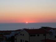 Ferienwohnung Meerblick Atalaia