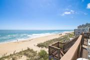 Top Kill Devil Hills
